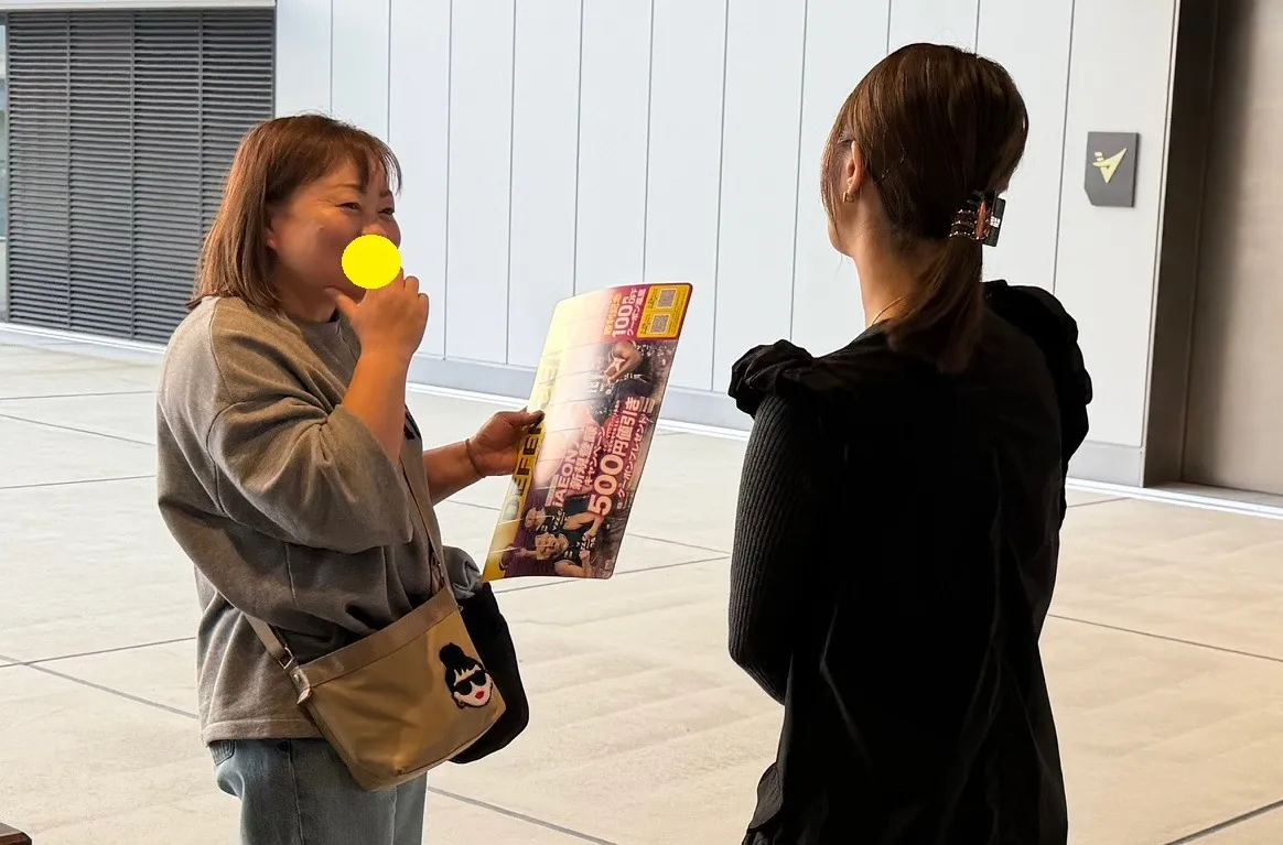 探偵 福岡市｜浮気調査における報告書展開論、調査遂行能力に関しての検証