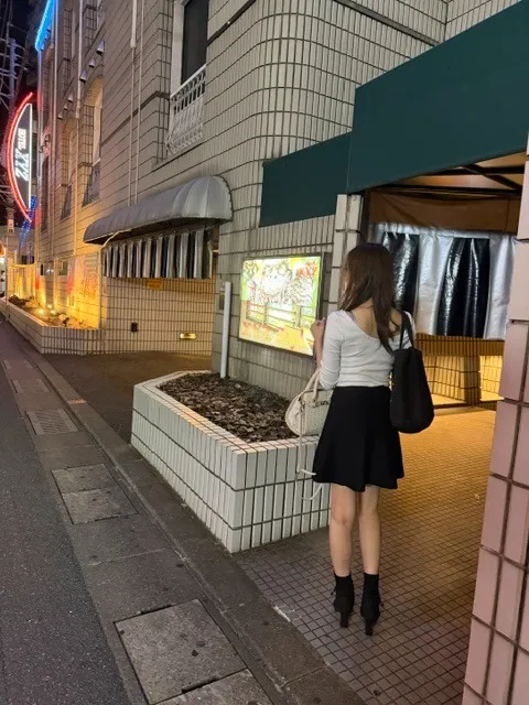 探偵 福岡市｜浮気調査、不貞証拠把握時の探偵たち