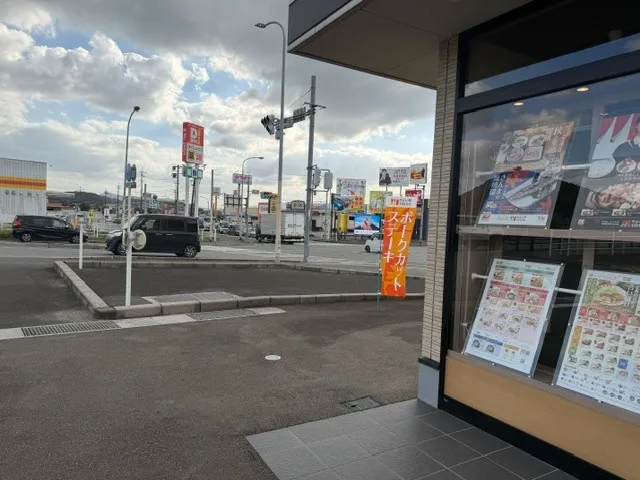 探偵 福岡｜浮気調査、証拠構成と反論対応